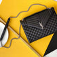 LTB - SLY Bags 179