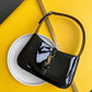 LTB - SLY Bags 482