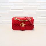 Luxe Touch Bags - Luxe Touch Bags - 892
