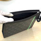 Luxe Touch Bags 

 - LTB Bags - 2694