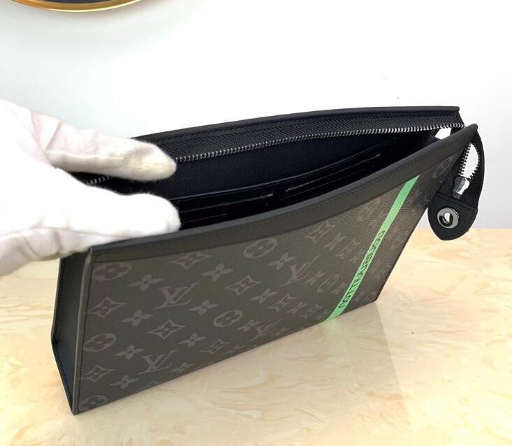 Luxe Touch Bags 

 - LTB Bags - 2694