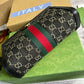LTB - GG Bags - 497