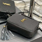 LTB - SLY Bags 608