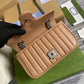 LTB - GG Bags - 1695