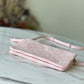 Fashion Luxe Touch bags - 5075