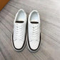 Luxe Touch Bags -  Men Shoes - 1351