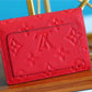 Luxe Touch Fashion LTB-bags - 8943