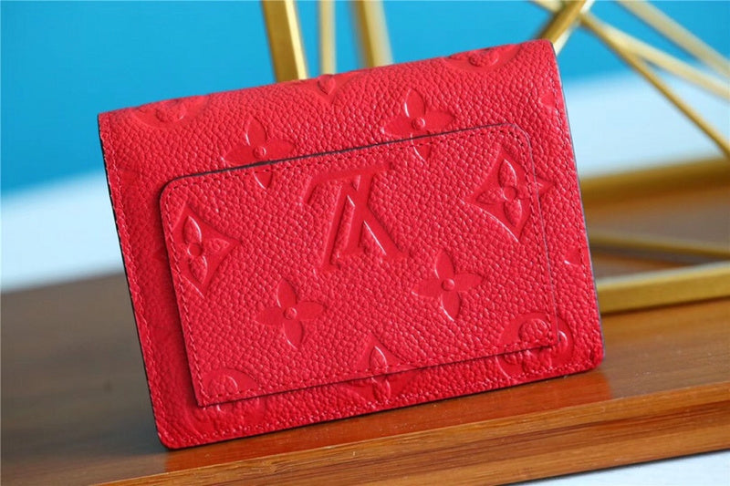 Luxe Touch Fashion LTB-bags - 8943