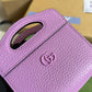 LTB - GG Bags - 1072