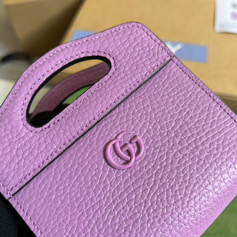 LTB - GG Bags - 1072