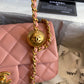 Luxe Touch Bags 

 -  Bags - 3475