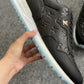 Luxe Touch Bags 

 - LTB Men Shoes - 1396