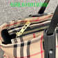Luxe Touch Fashion -BBR Bags - 285