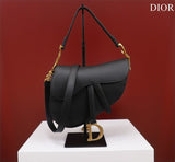 LTB - Luxe Touch Bags - 2111