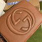 LTB - GG Bags - 2161