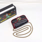 Luxe Touch Bags 

 - LTB Bags - 1082