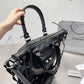 Luxe Touch Fashion - BGA Bags - 1557