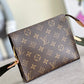 Fashion Luxe Touch bags - 3392