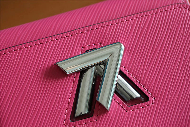 Luxe Touch Fashion LTB-bags - 8431