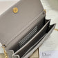 LTB - Luxe Touch Bags - 1354