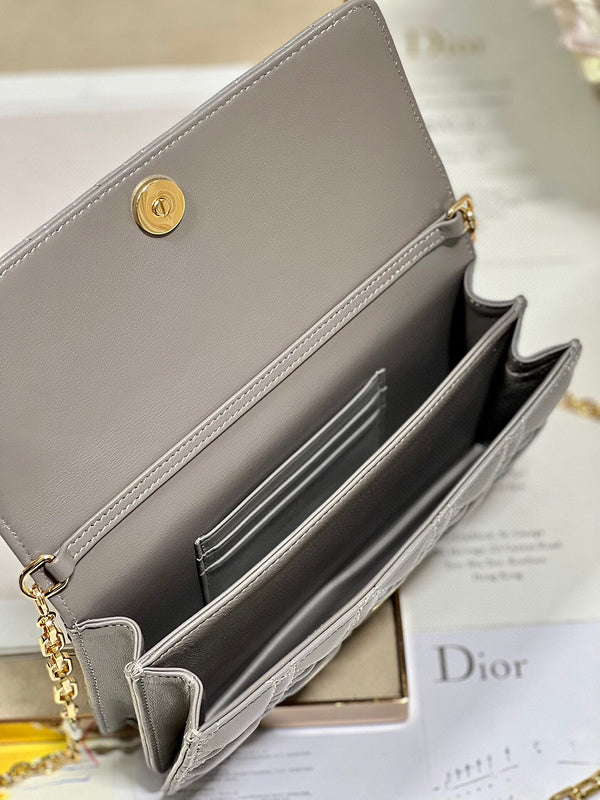 LTB - Luxe Touch Bags - 1354