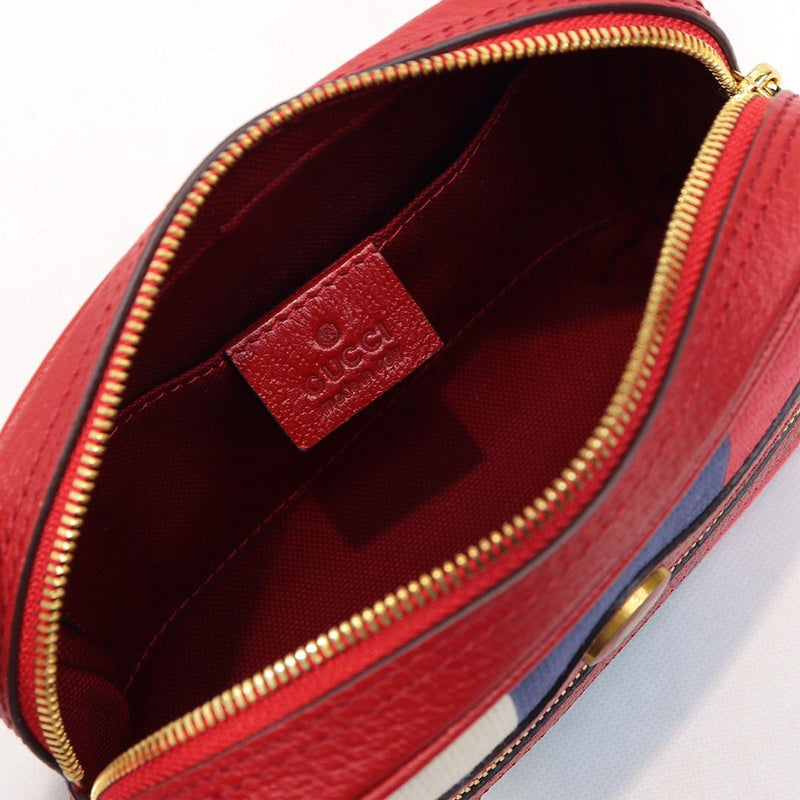 Luxe Touch Bags - Luxe Touch Bags - 1015