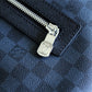 Luxe Touch Fashion LTB-bags - 9744