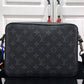Fashion LTB-bags - 3467