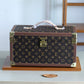 Luxe Touch Fashion LTB-bags - 9513