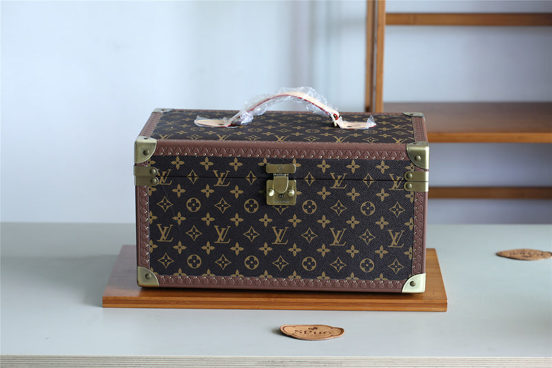 Luxe Touch Fashion LTB-bags - 9513