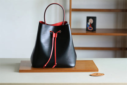 Luxe Touch Fashion LTB-bags - 8567