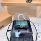 LTB Fashion - BGA Bags - 1521