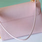 LTB - LUV Bags - 546