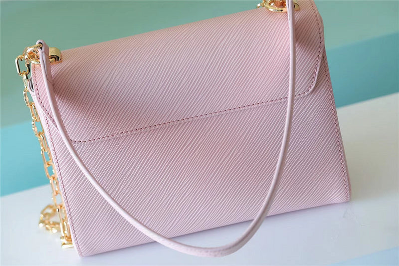 LTB - LUV Bags - 546
