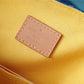 LTB - LUV Bags - 007