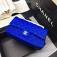 Luxe Touch Bags -  Bags - 296