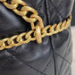 Luxe Touch Bags 

 -  Bags - 3313