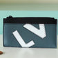 Luxe Touch Fashion LTB-bags - 10731