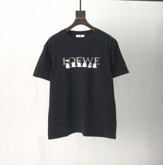 Luxe Touch Bags -  Clothes - 041