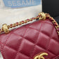 LTB - Luxe Touch Bags - 587