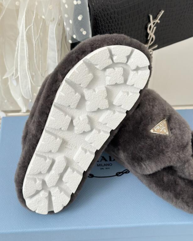 Luxe Touch Bags - PD Women Shoes - 182