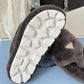 Luxe Touch Bags 

 - PD Women Shoes - 182