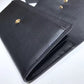 Luxe Touch Bags 

 - LTB Bags - 659