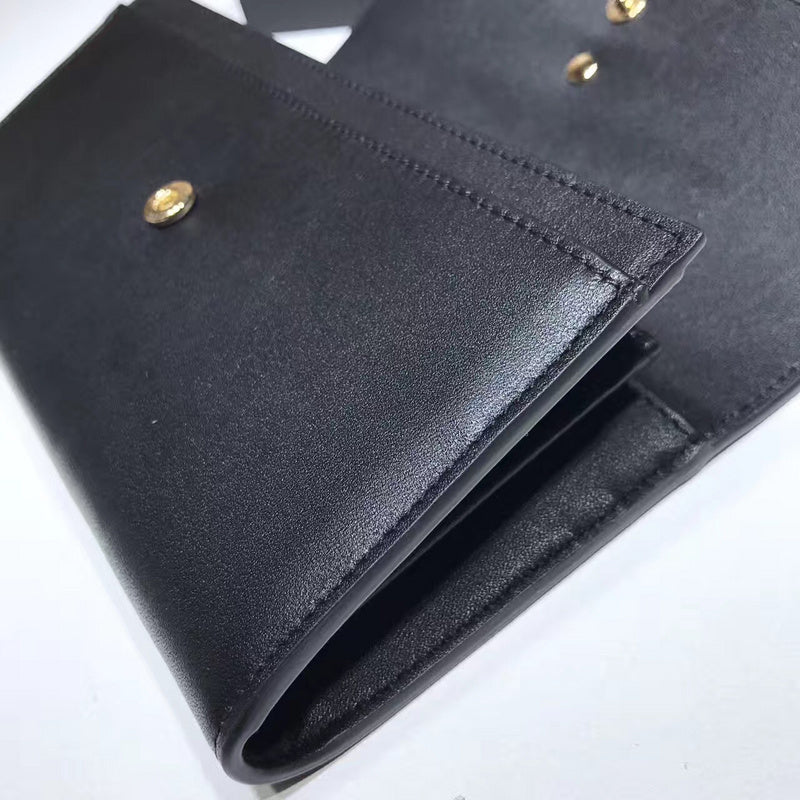 Luxe Touch Bags 

 - LTB Bags - 659