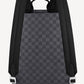 Luxe Touch Fashion LTB-Bags - 16913