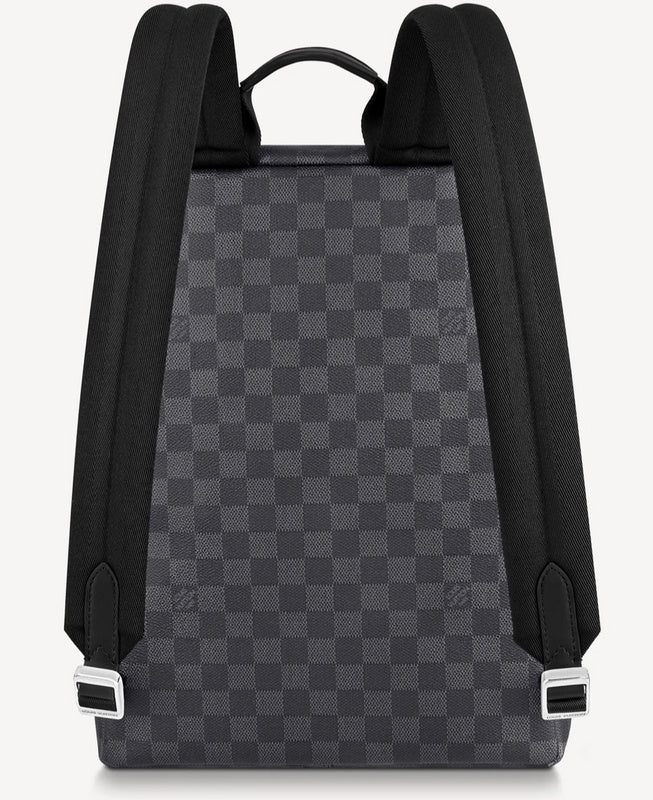 Luxe Touch Fashion LTB-Bags - 16913
