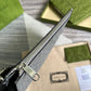 LTB - GG Bags - 540
