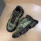 Luxe Touch Bags 

 - PD Men Shoes - 393