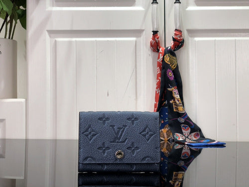 Fashion LTB-bags - 2755
