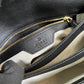 LTB - GG Bags - 1475